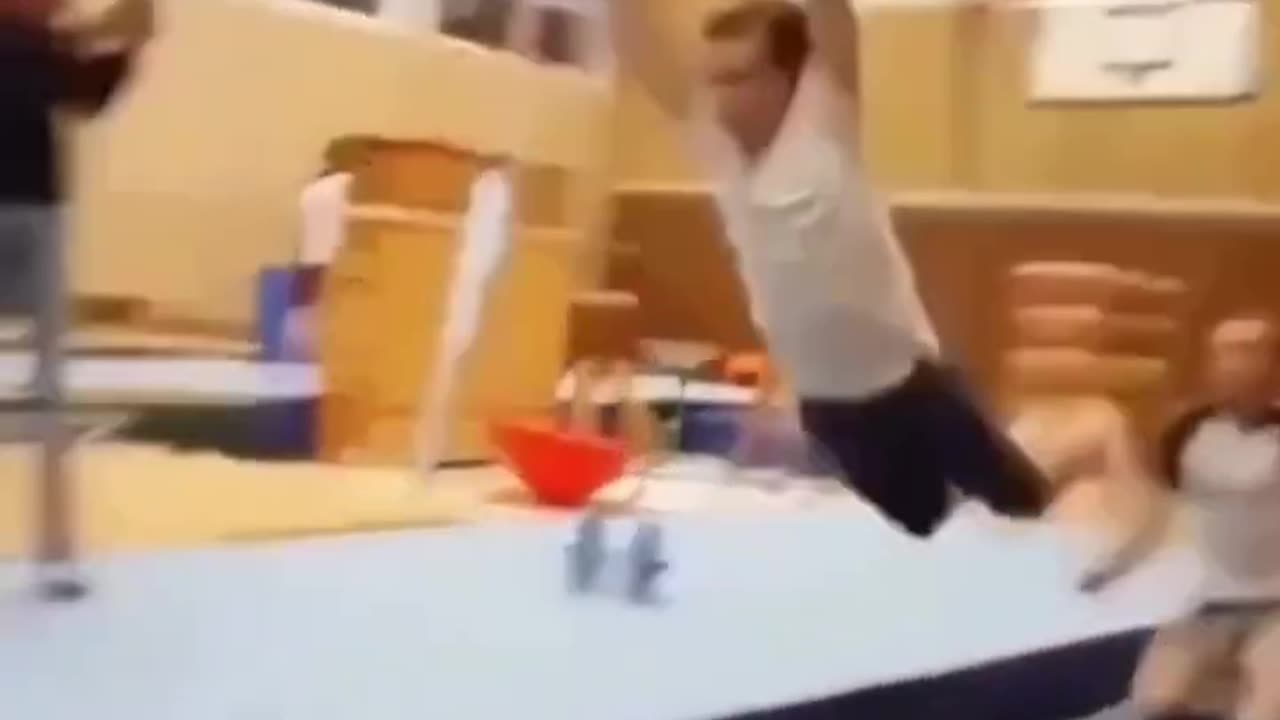 Funny fails 🤣🤣🤣!!
