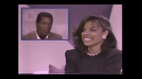 June 25, 1985 - KTSM Promos for 'Love Connection' & 'Tic Tac Dough'