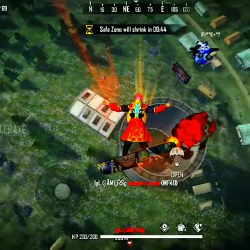 1000$ diamond💎 challenge free fire game😀😀😀😀