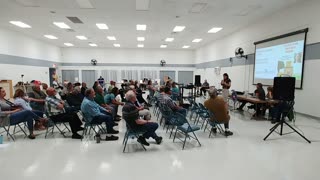 June 8, 2023 SCRP Membership Meeting - Cam 1