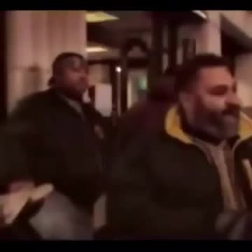 ANYBODY WHO SAYS THEY DONT KNOW THE NAME OF THE MOST HIGH OR YOUR NOT SUPPOSED TO KNOW ARE LIARS! 🕎John 17:6 “I have manifested thy name unto the men which thou gavest me out of the world: