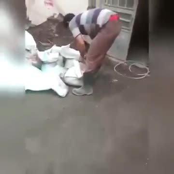 How to use your car as an elevator