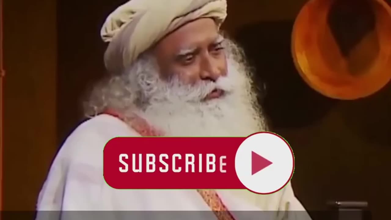 Sadhguru made Doctor cry with Laughter 😂😂😅😆😍#SadhguruGrace