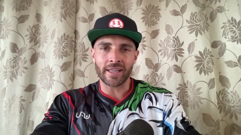 What To Do If A Business Owner Says No To A Contract