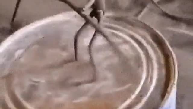 That's how I've been holding on these days