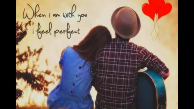 Best Couple whatsapp status