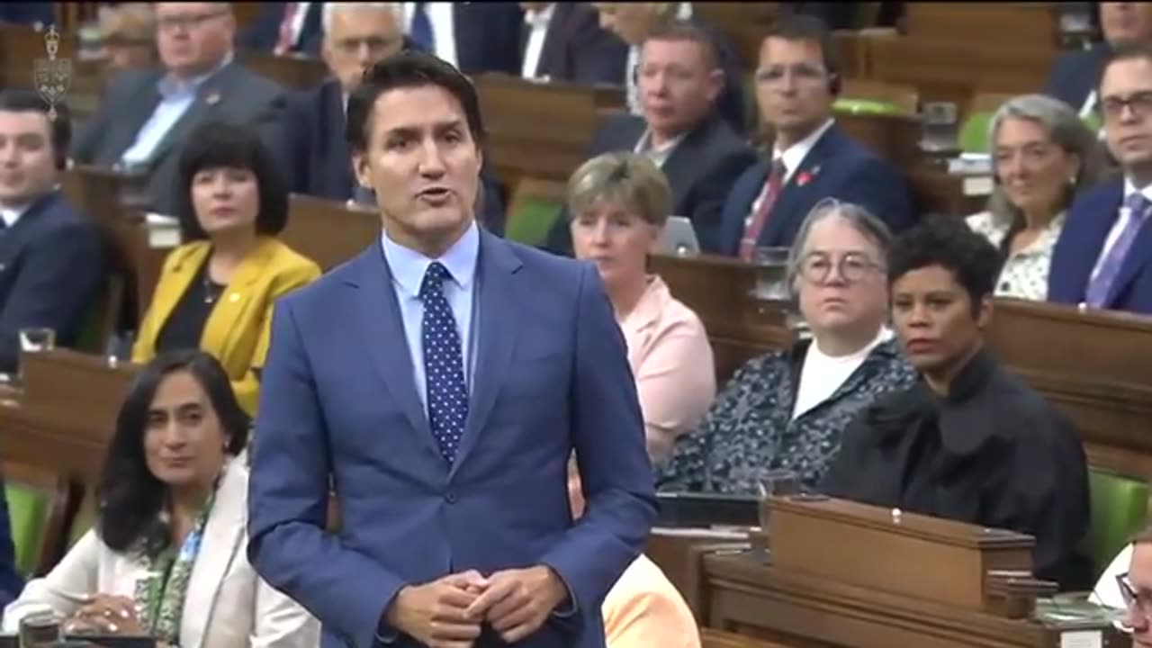 Turedeu apologise for inviting nazi and