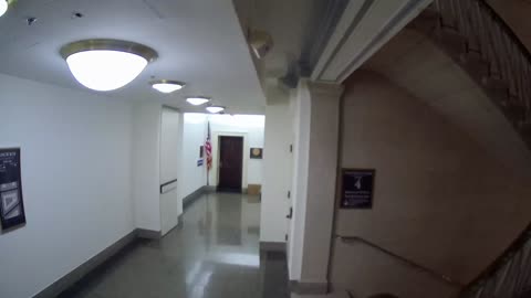 3246LHOB04Stair3_2021-01-05_16h00min02s563ms.mp4