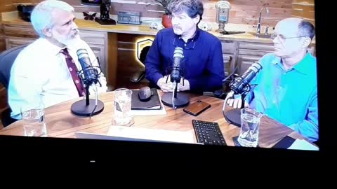 What's the best Advice