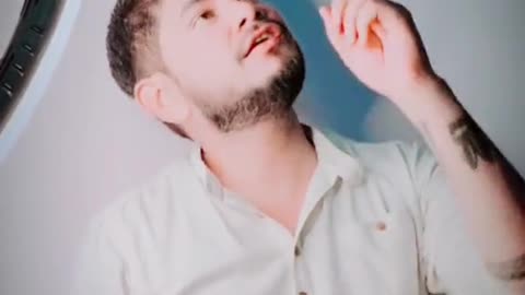 Deewane Hum Nahi Hote Deewani Raat Aati Hai