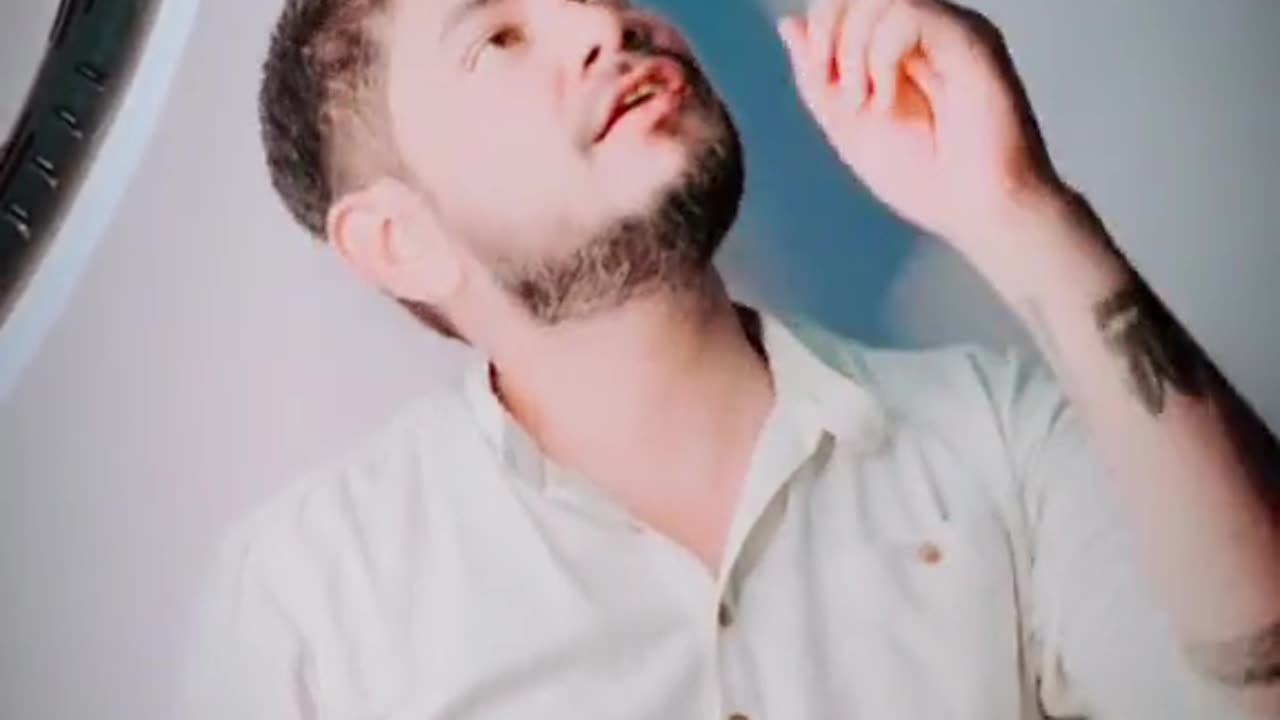 Deewane Hum Nahi Hote Deewani Raat Aati Hai
