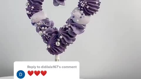 cookies decoration ideas for business