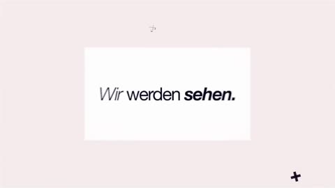 Verbinde die Punkte 736 Jetzt nicht durchdrehen 28.11.2022