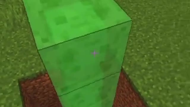 -Minecraft elevator tutorial minecraft