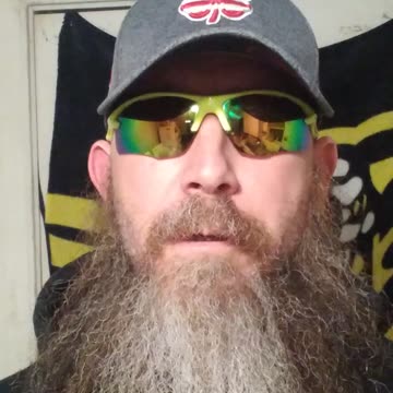 Training in a Commercial site or