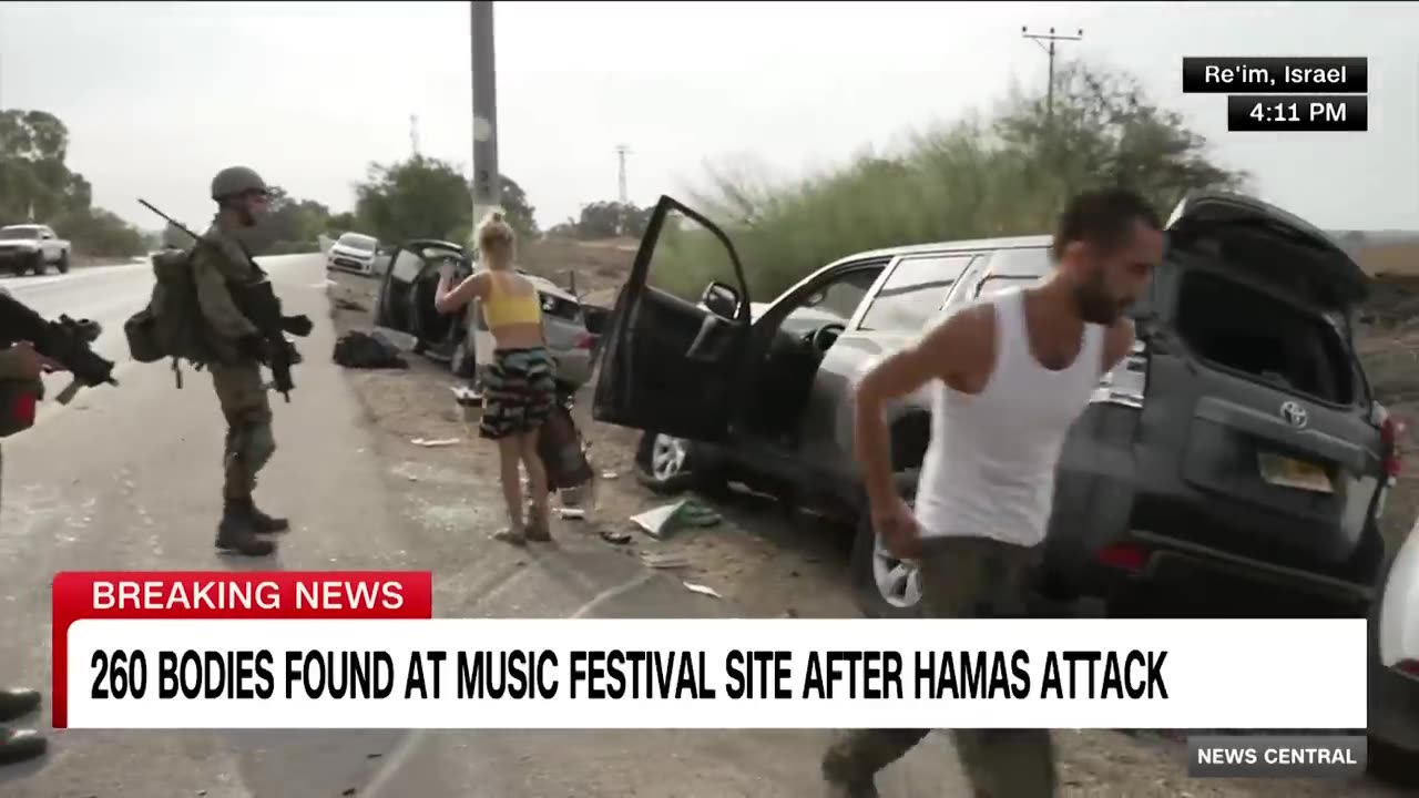 Is this how far we will go to push a narrative?! To stir up hate, conflict, controversy?!