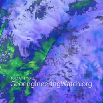 Engineering Deluge, 90 Second Alert