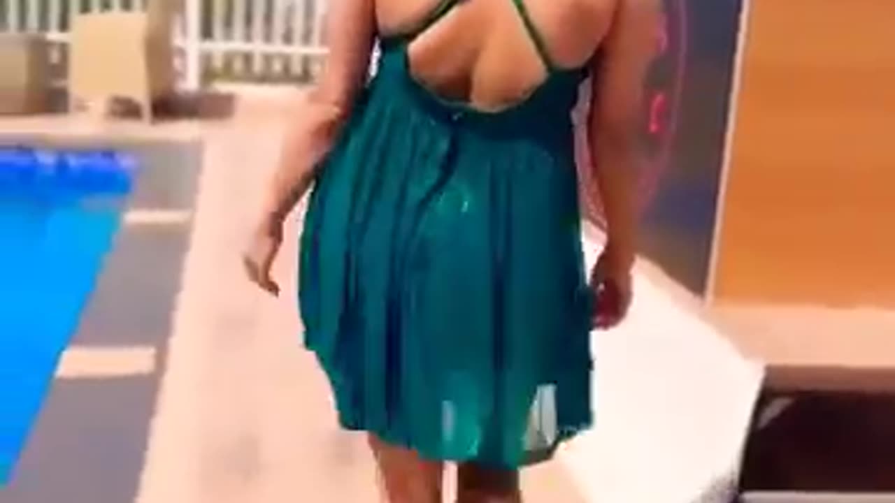 Beautiful girl