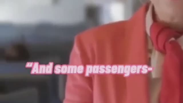 😂😂😂😂