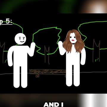 How I Overcame My Porn Addiction for Good