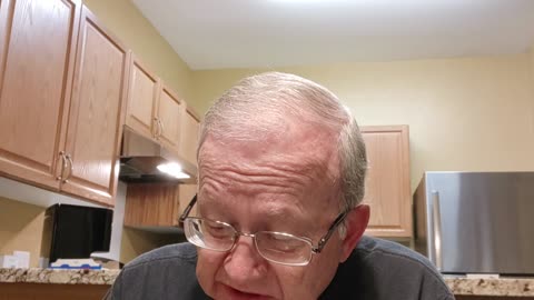 Concerned for the Church (2 Cor 12)