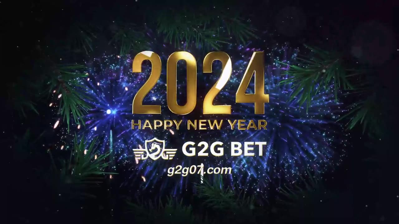 2024년 새해 welcome 지투지 G2G벳 먹튀 NO