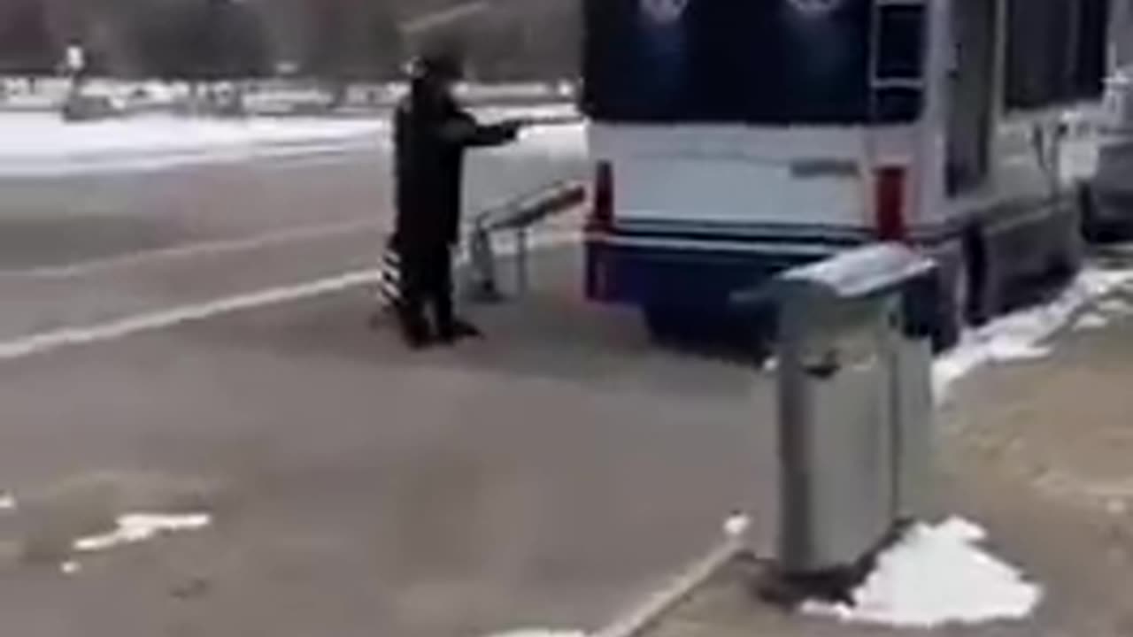 China 15 minute cities