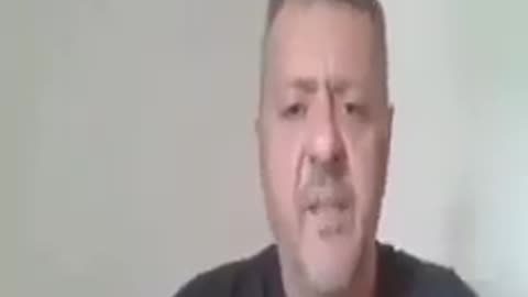 Zaspomínajme si,na obdobie keď Dora robila zbierku konzerv pre ukrošov