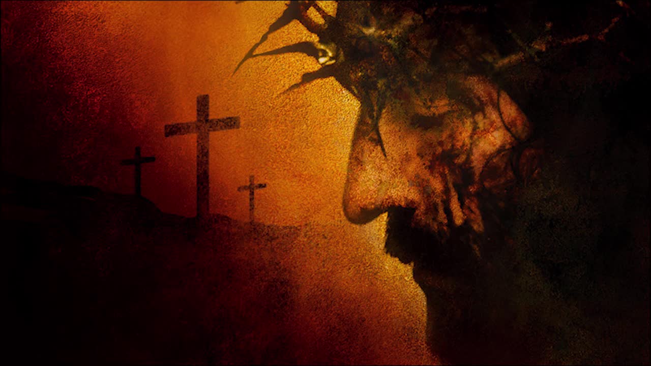 Jesus always hears our prayers