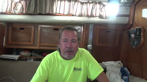 Statistik är lättmanipulerat