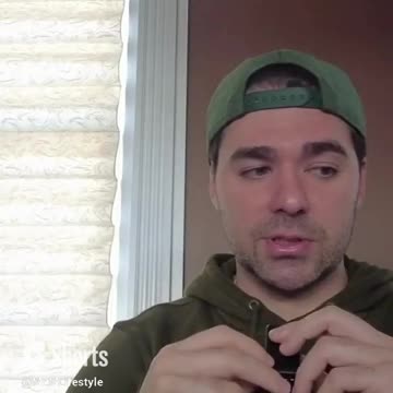 Why You Need To Accept Rejection To Move Forward In Life