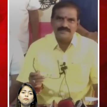 వాలంటీర్లపై మంత్రి కీలక వ్యాఖ్యలు | #volunteers #tdp #ministry #ytshorts #nimmalaramanaidu|FBTV NEWS