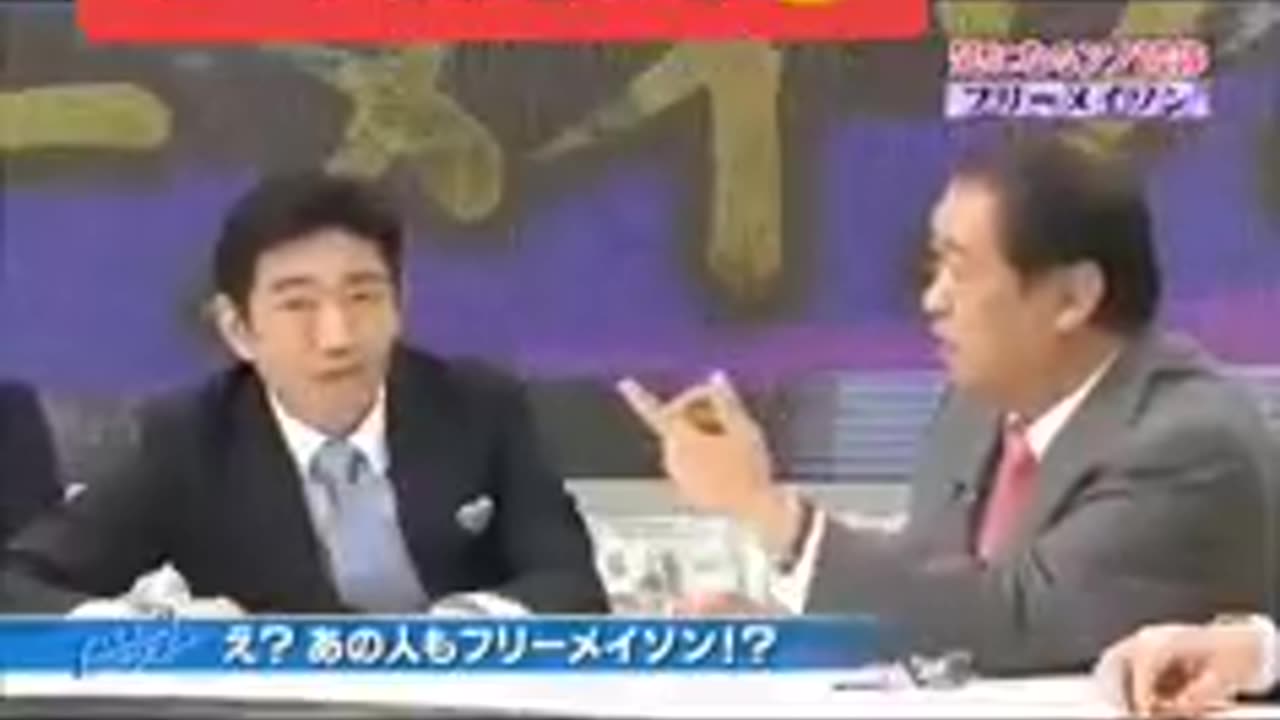 鳩山元首相の弟、この後お亡くなりに……