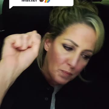 DUDE YOU GOT THAT RIGHT