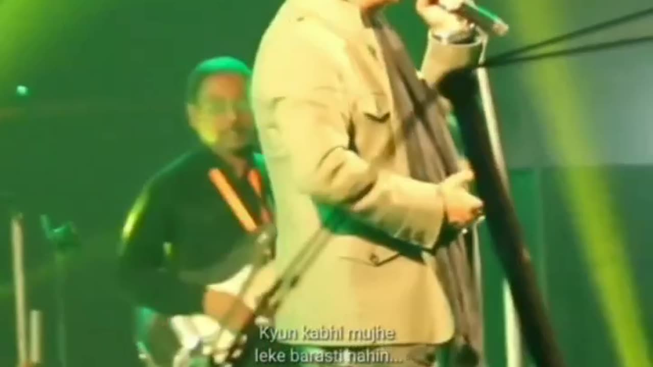 Latest song viral never hav't listen this type of song