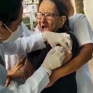 ديسمبر، 2022 لتدفئة الطفل في البردالشديد