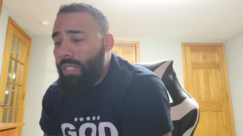 only fans nightmare caught in the act