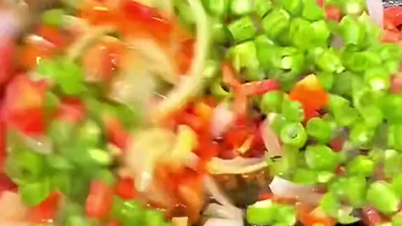 Meggi recipe easy
