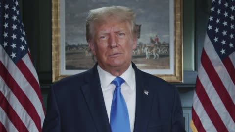 Rupert Murdoch is a Globalist, I am AMERICA FIRST!