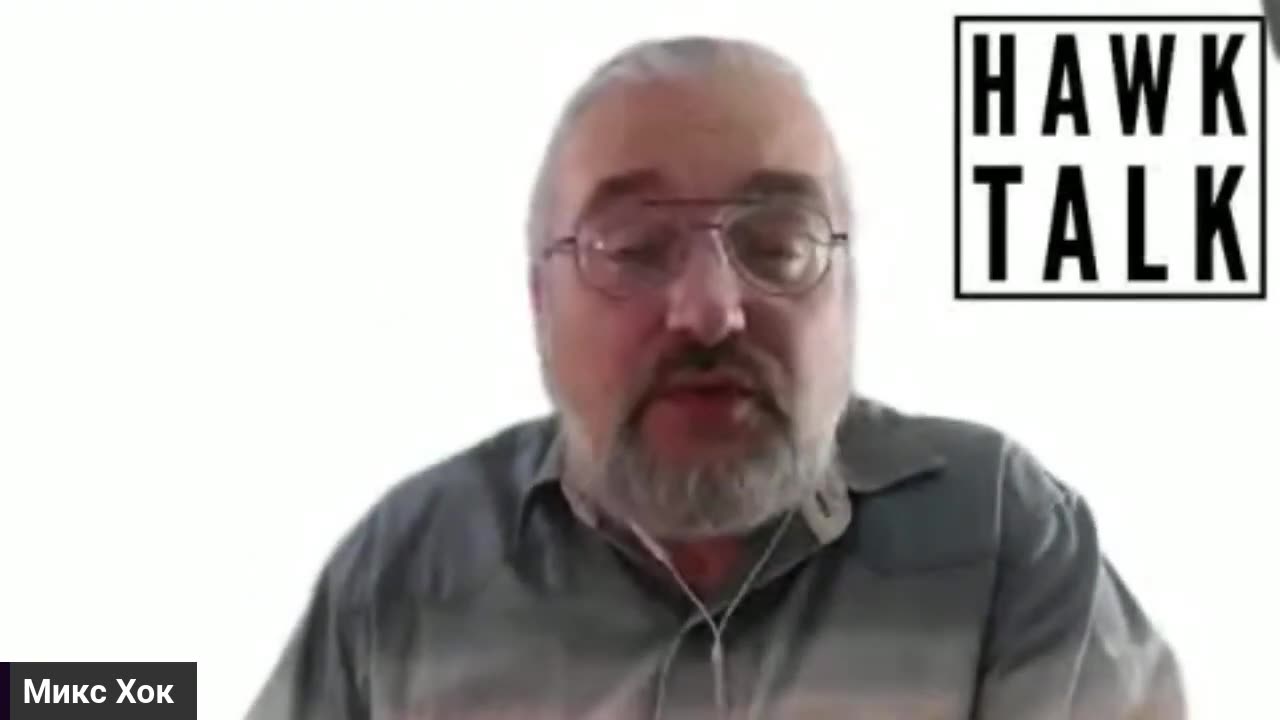 Хок Ток: Спецвыпуск. Ответы на вопросы.
