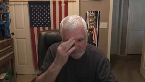 Trump's Washington DC Was A Complete Disaster!