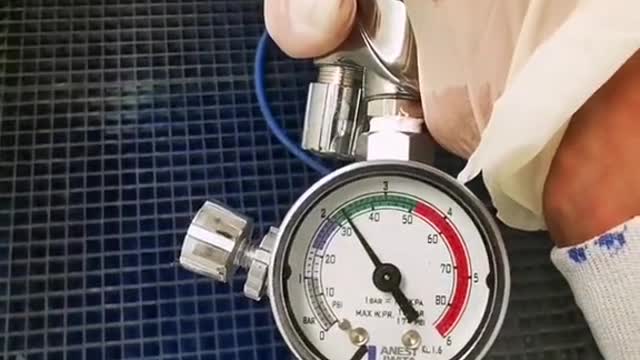 Auto surface polishing and painting