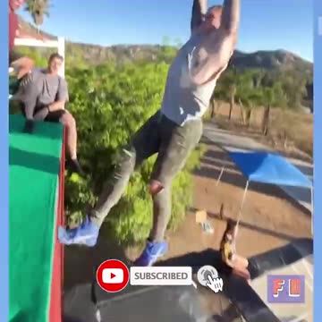 funny video funny memes comedy video funny fails funny video 2024