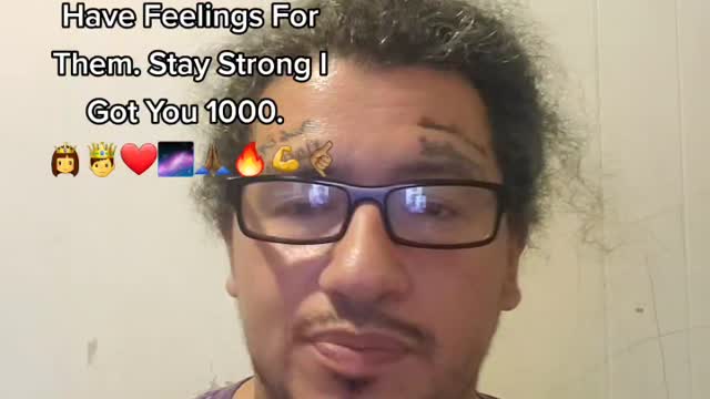 Life Mental Coach #3D7DRedPill