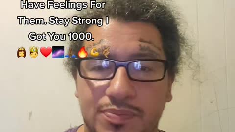 Life Mental Coach #3D7DRedPill
