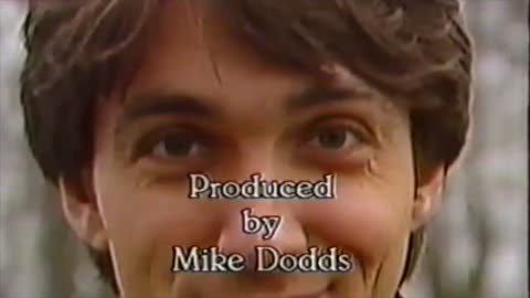 Sergey Kuryokhin Pop Mechanics e a Loucura Divina