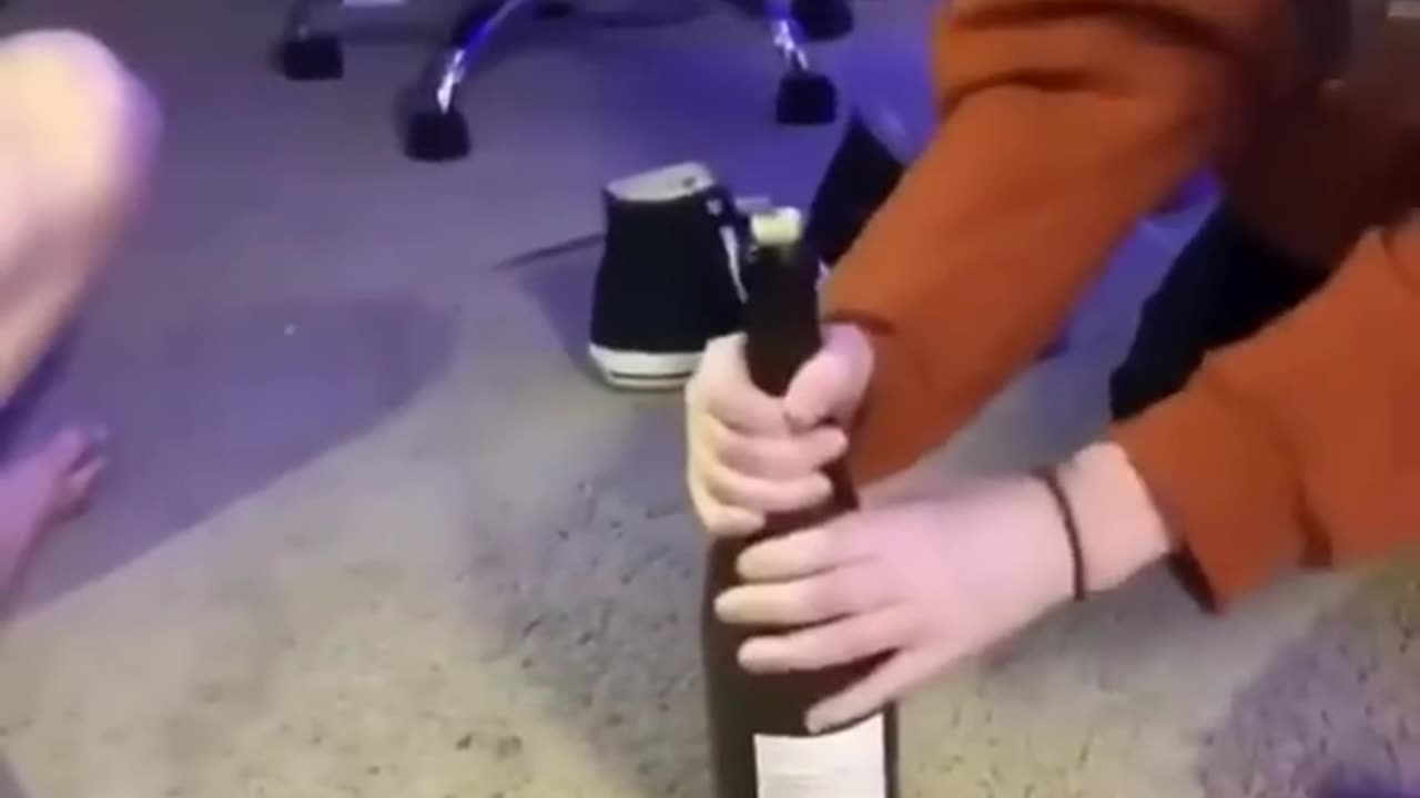 The end 😂😂😂 #viral #shorts #fails #funny #comedy #fun 4