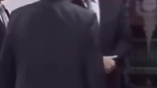 Últimos Desdobramentos antes De 2022 Terminar...