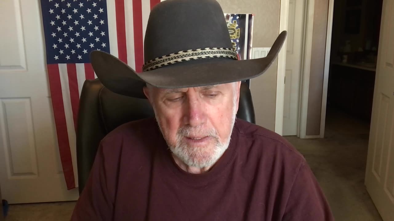 Governor Hobbs Responds To Allegations Of Corruption With The Sinaloa Cartel!