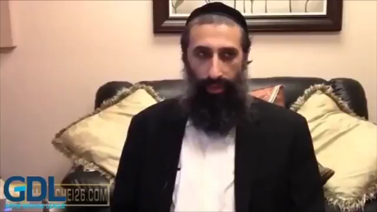 Jews explaining how Europe will be destroyed and white ...